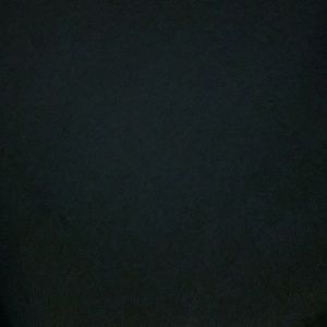 Meet your Posher, Leigha